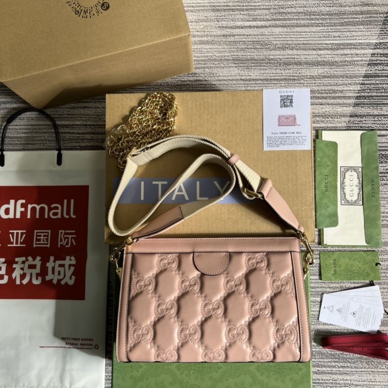 Gucci Satchel Bags